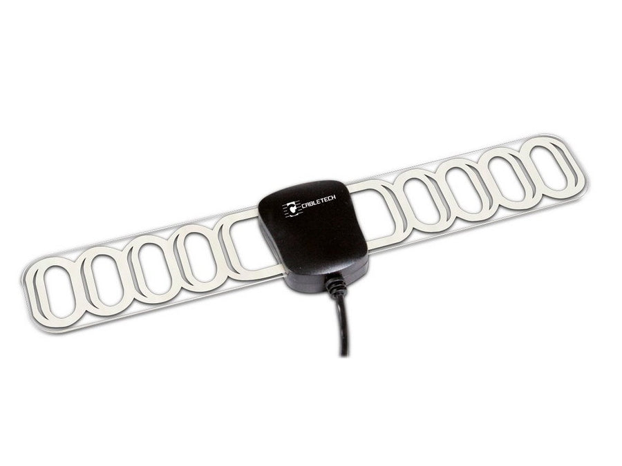 Cabletech