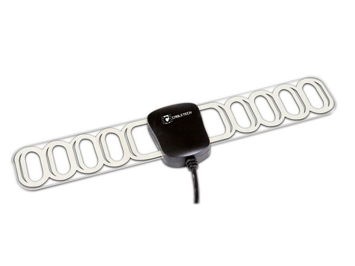 Cabletech
