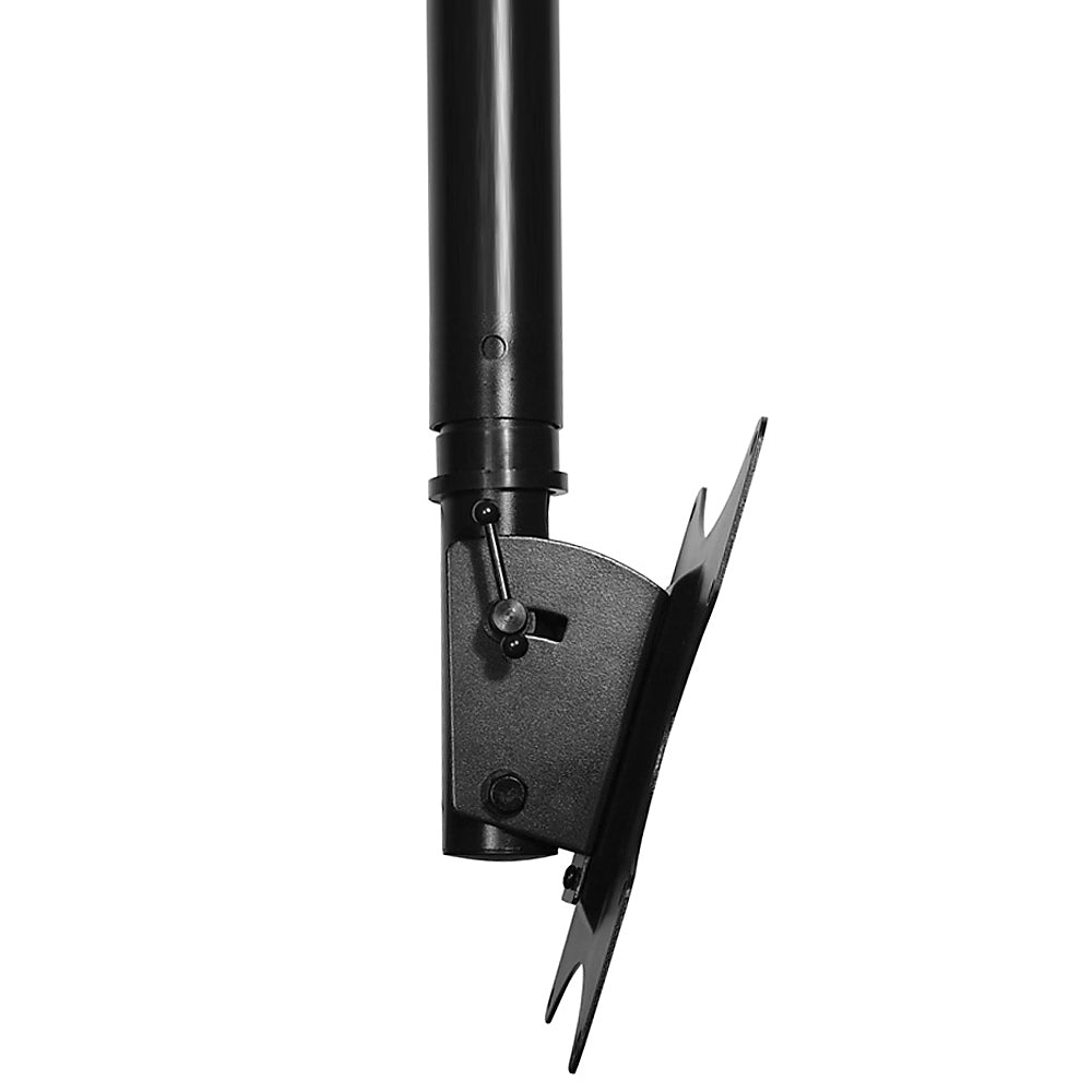 Suporte de teto para TV 17-37 " 50 kg VESA 200x200 Maclean MC-580