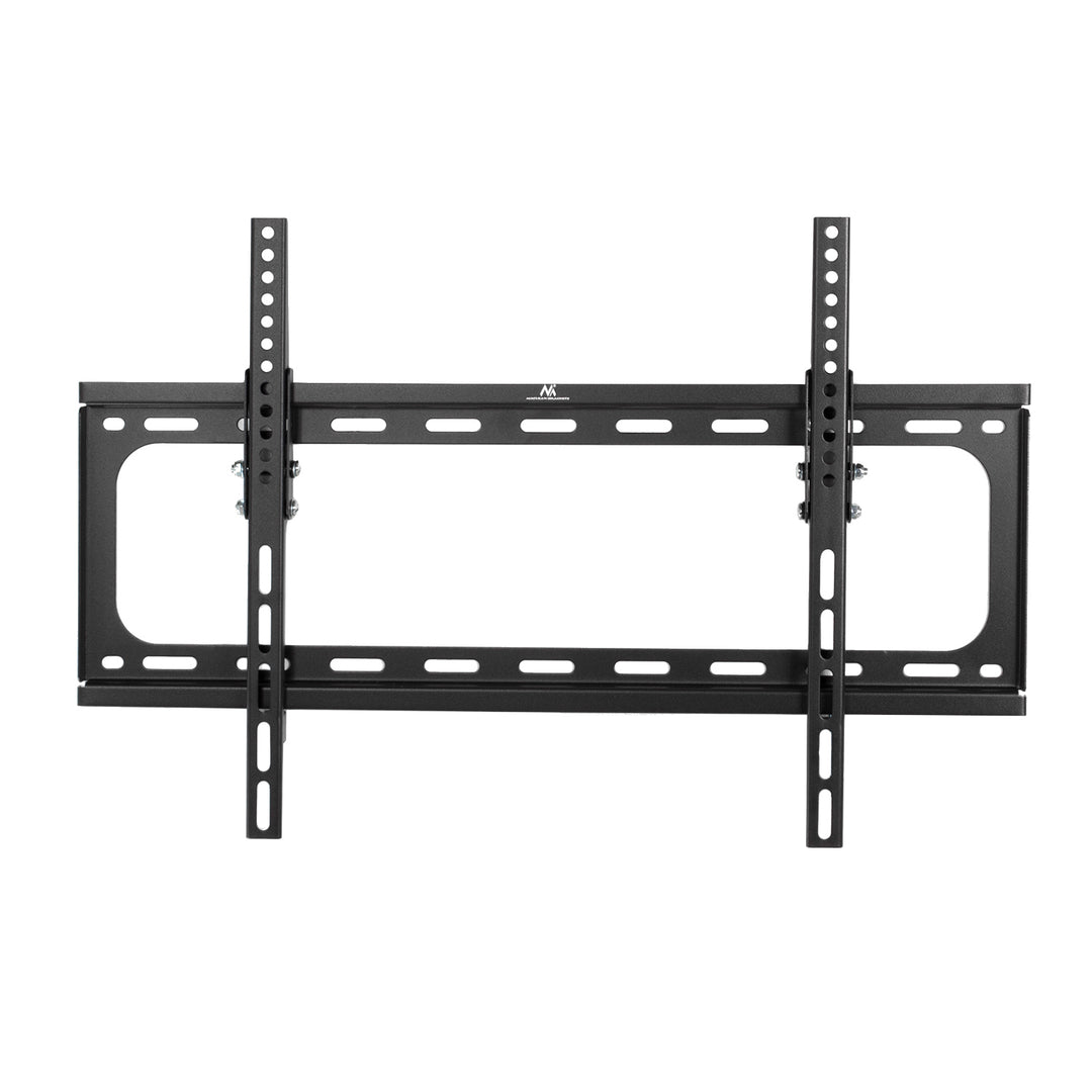 Suporte de parede para TV Maclean MC-605 (PLASMA, LCD, LED) 32-80"