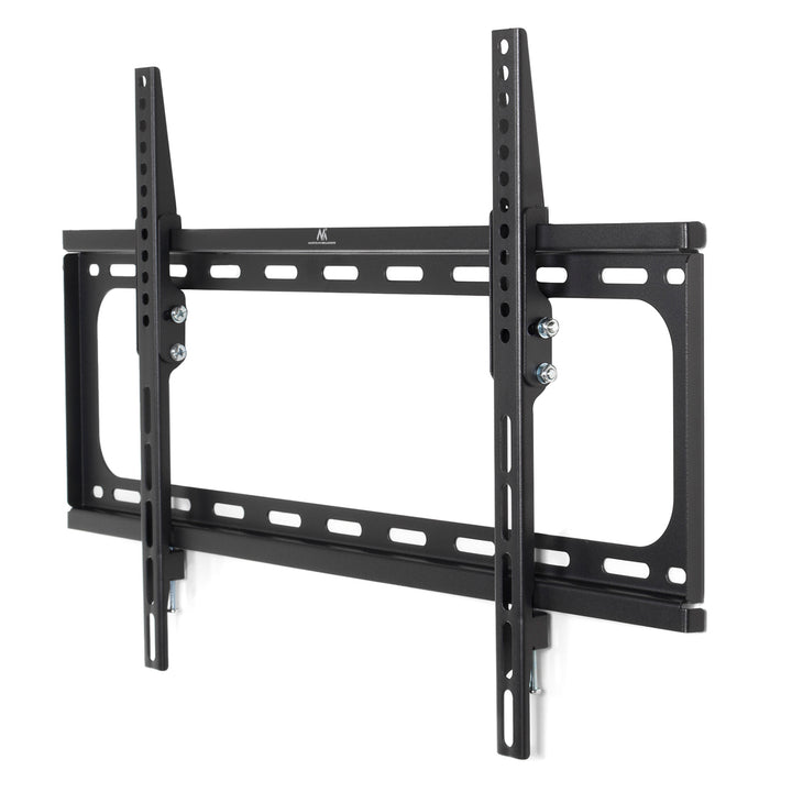 Suporte de parede para TV Maclean MC-605 (PLASMA, LCD, LED) 32-80"