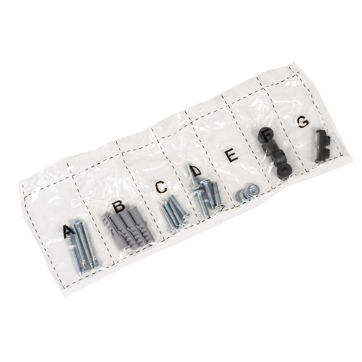 Suporte de parede para TV Maclean MC-605 (PLASMA, LCD, LED) 32-80"
