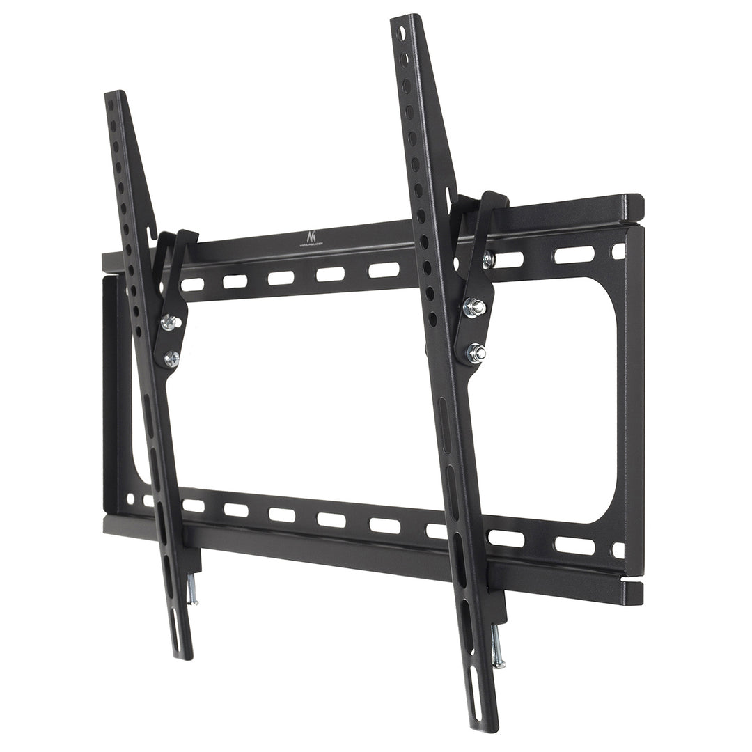 Suporte de parede para TV Maclean MC-605 (PLASMA, LCD, LED) 32-80"