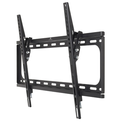 Suporte de parede para TV Maclean MC-605 (PLASMA, LCD, LED) 32-80"