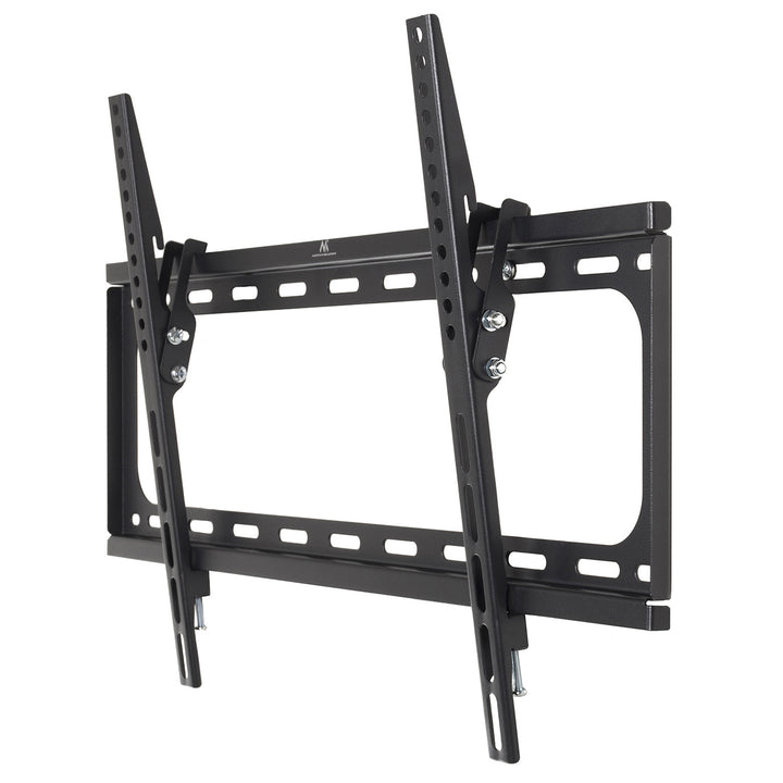 Suporte de parede para TV Maclean MC-605 (PLASMA, LCD, LED) 32-80"