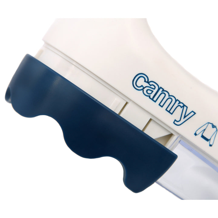 Camry CR 9606 65 mm Máquina de barbear tecidos para vestuário, mantas e alcatifas