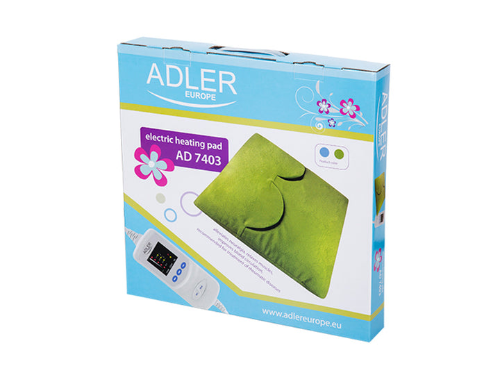 Adler