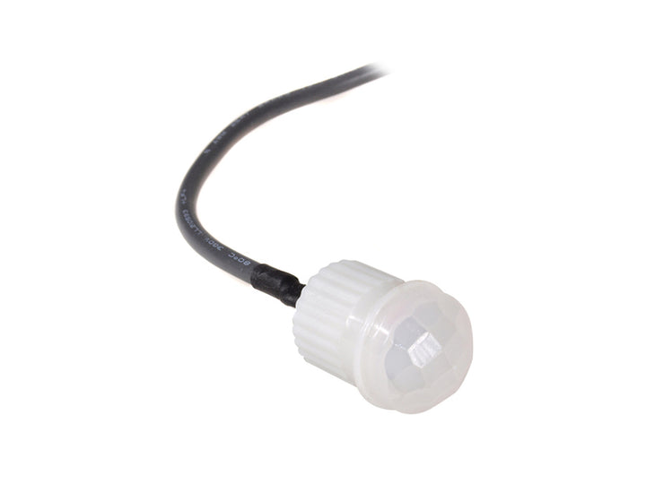Detetor de movimento PIR Maclean Energy MCE32 800W 360°