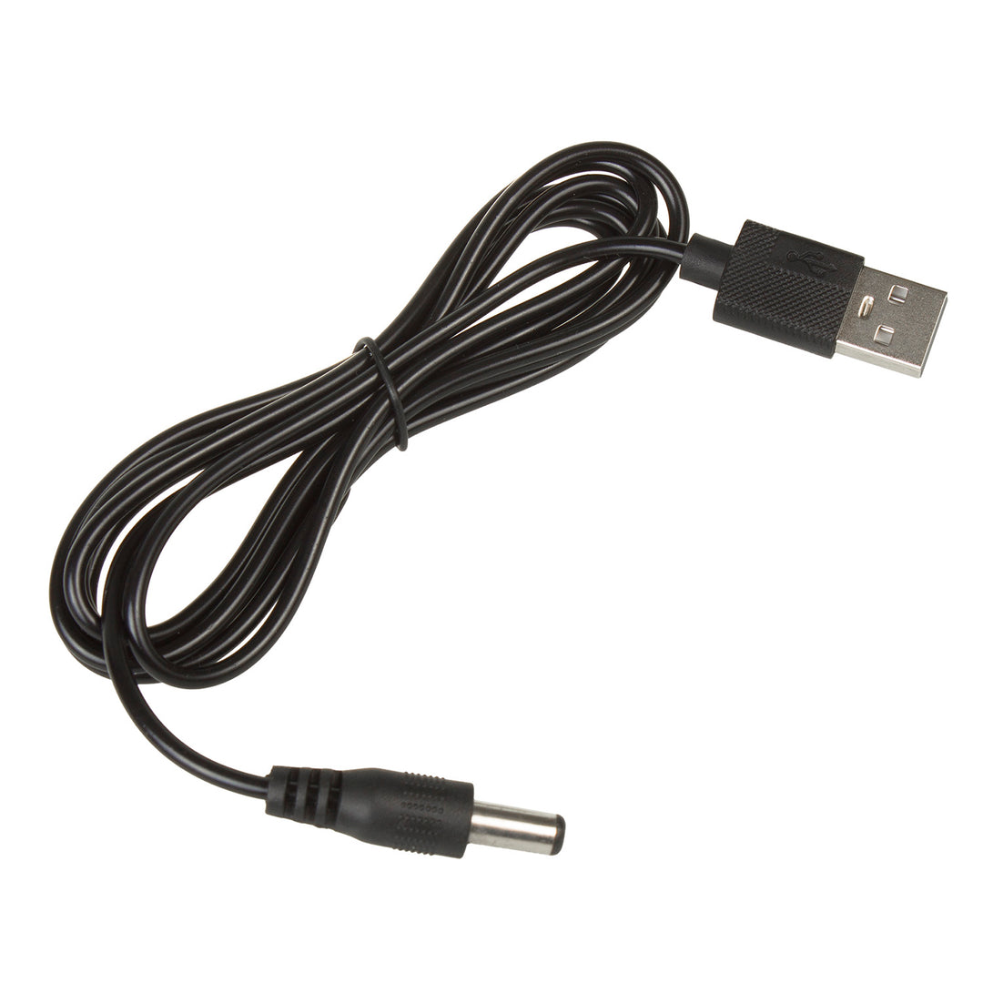 Adaptador USB Fuente de Alimentación de TV DVB-T SAT Satellite MCTV697 Nuevo