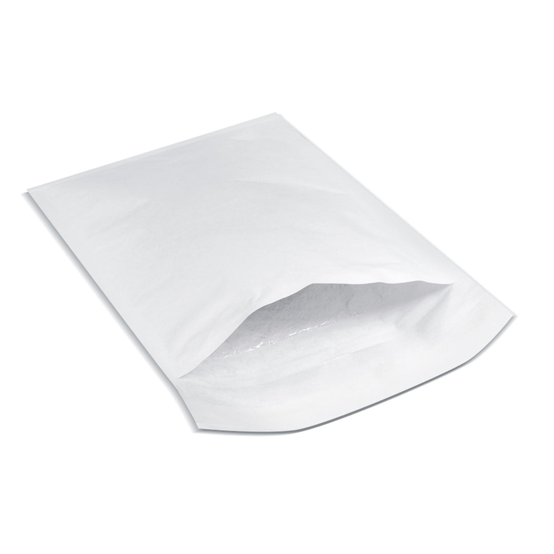 Sobres de burbujas de aire D14 28x20 cm 100 unidades