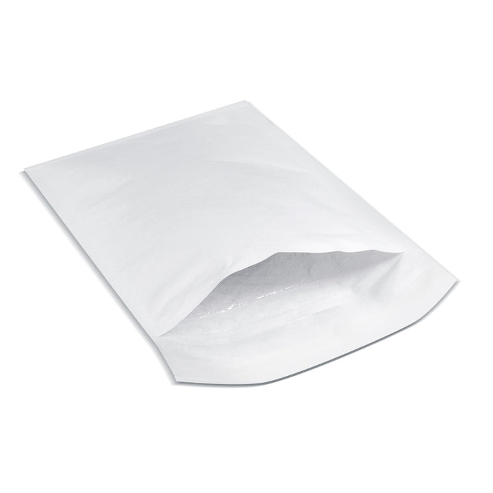 Sobres de burbujas de aire D14 28x20 cm 100 unidades