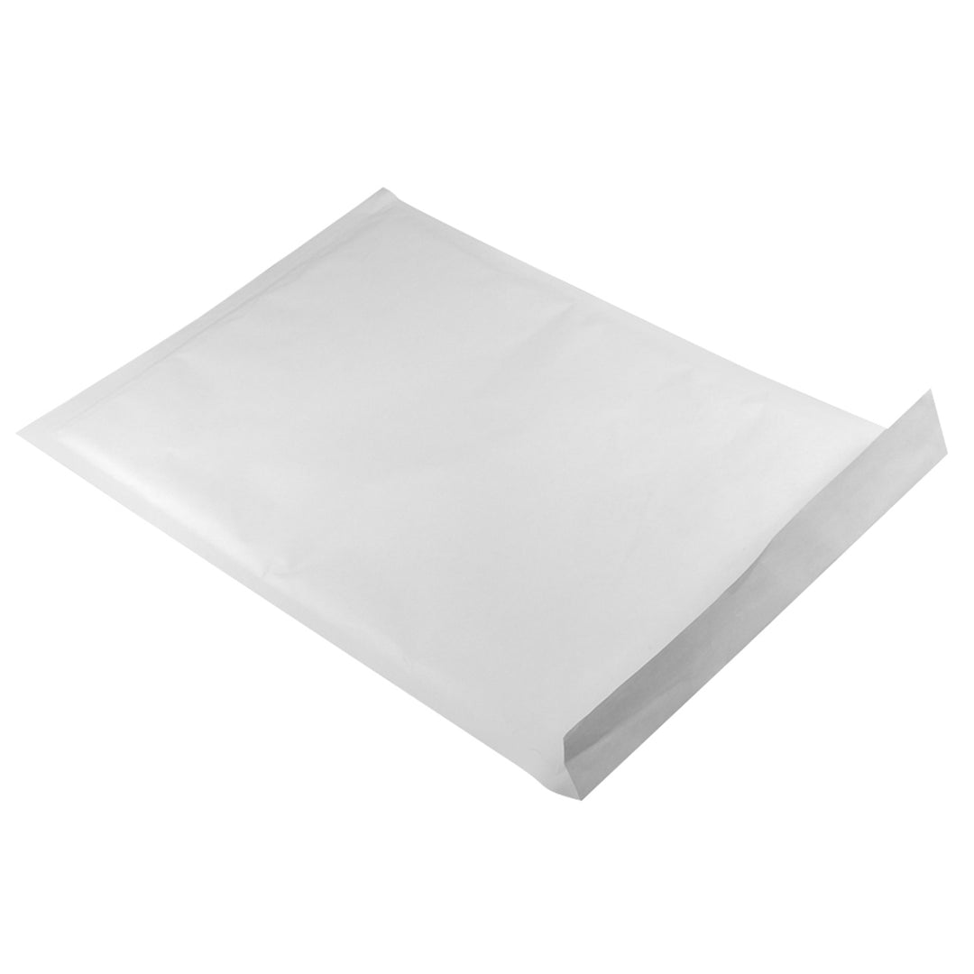 Sobres de burbujas de aire D14 28x20 cm 100 unidades