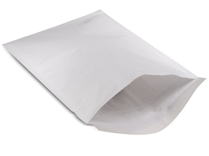 Sobres de burbujas de aire D14 28x20 cm 100 unidades