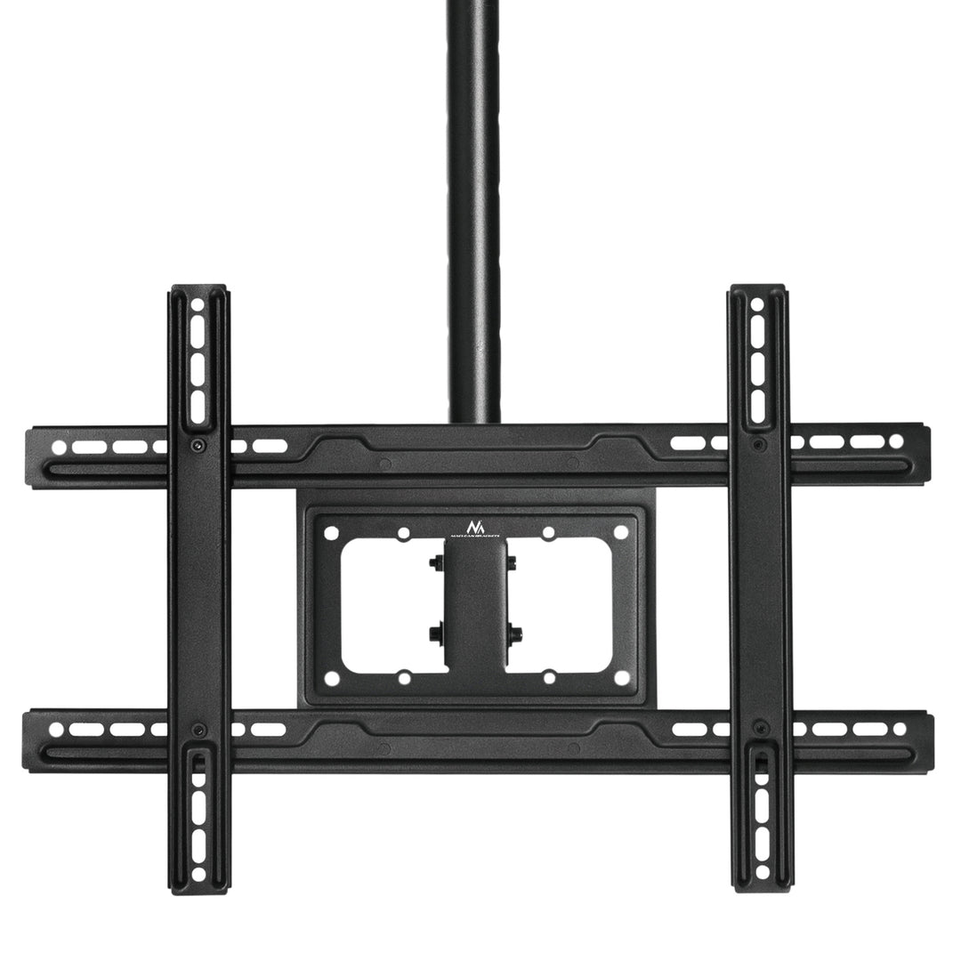 Monitor LCD LED universal com tela LCD OLED QLED para montagem no teto de 23 a 100" máx. 50 kg Max VESA 600x400