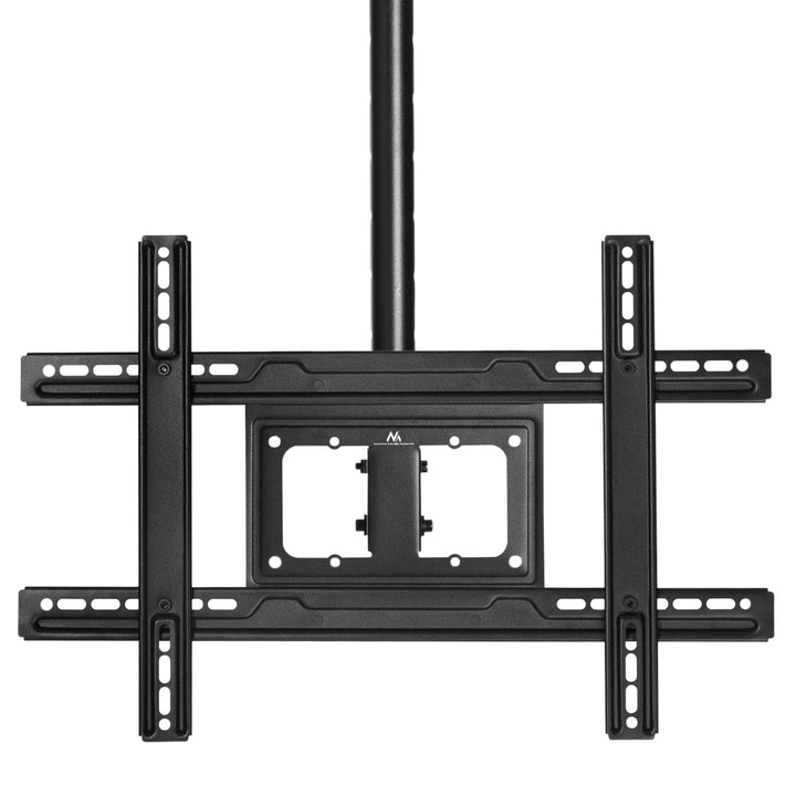 Monitor LCD LED universal com tela LCD OLED QLED para montagem no teto de 23 a 100" máx. 50 kg Max VESA 600x400