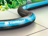 mangueira de jardim 50 my diâmetro 3/4 "Cellfast Smart ATS