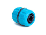 Reparador Cellfast Basic 3/4" para ligação permanente de mangueiras de 3/4" de diâmetro