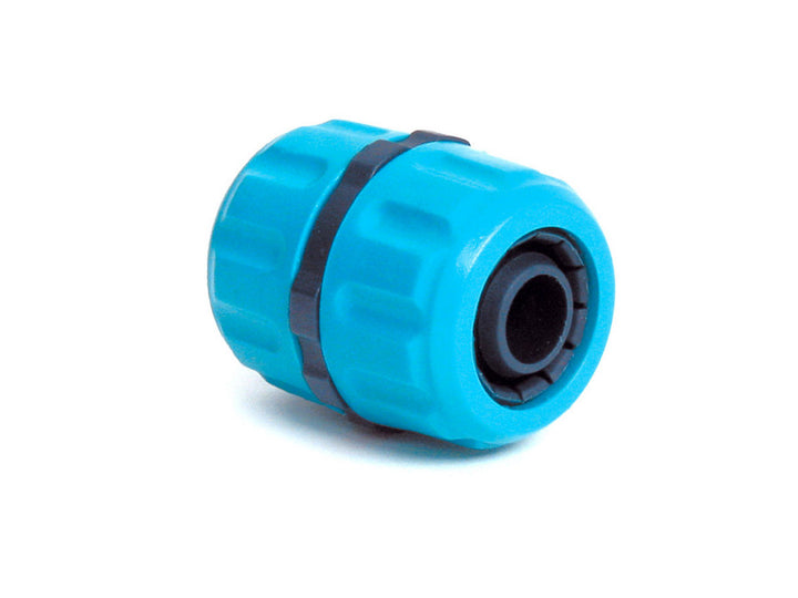 Reparador Cellfast Basic 3/4" para ligação permanente de mangueiras de 3/4" de diâmetro