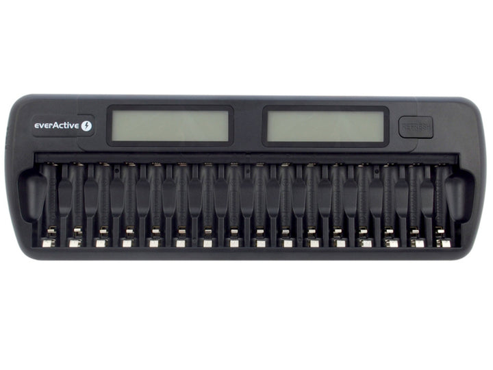 EverActive NC-1600 Plus