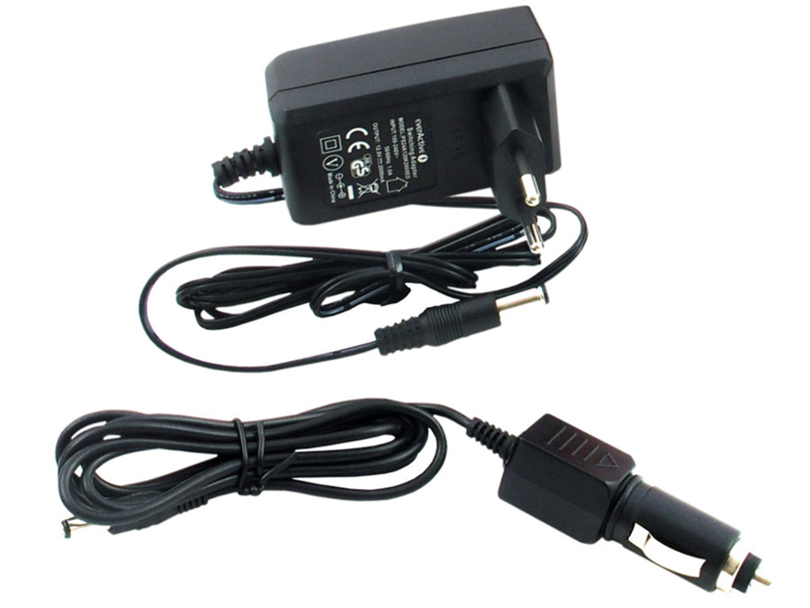 EverActive NC-1600 Plus