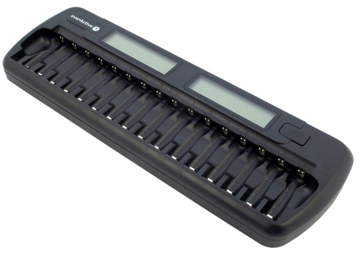 EverActive NC-1600 Plus