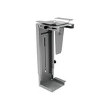 Suporte para computador (montagem sob a mesa) Maclean MC-713