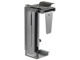 Suporte para computador (montagem sob a mesa) Maclean MC-713