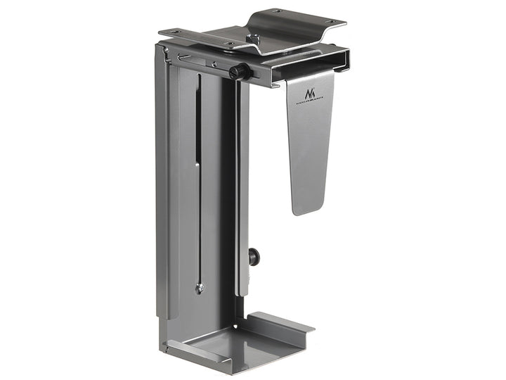 Suporte para computador (montagem sob a mesa) Maclean MC-713