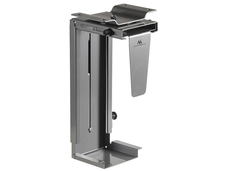 Suporte para computador (montagem sob a mesa) Maclean MC-713