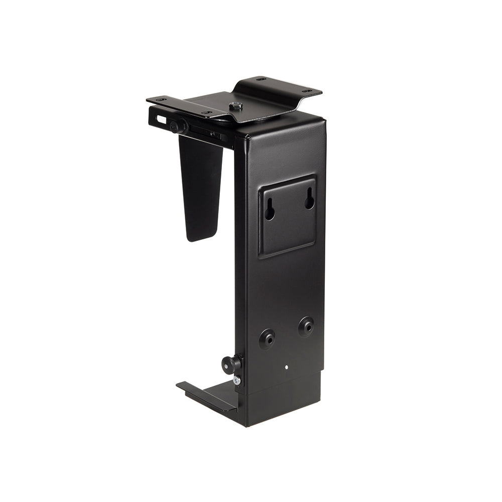 Suporte para computador (montagem sob a mesa) Maclean MC-713