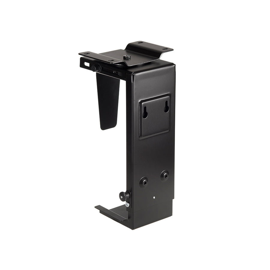 Suporte para computador (montagem sob a mesa) Maclean MC-713