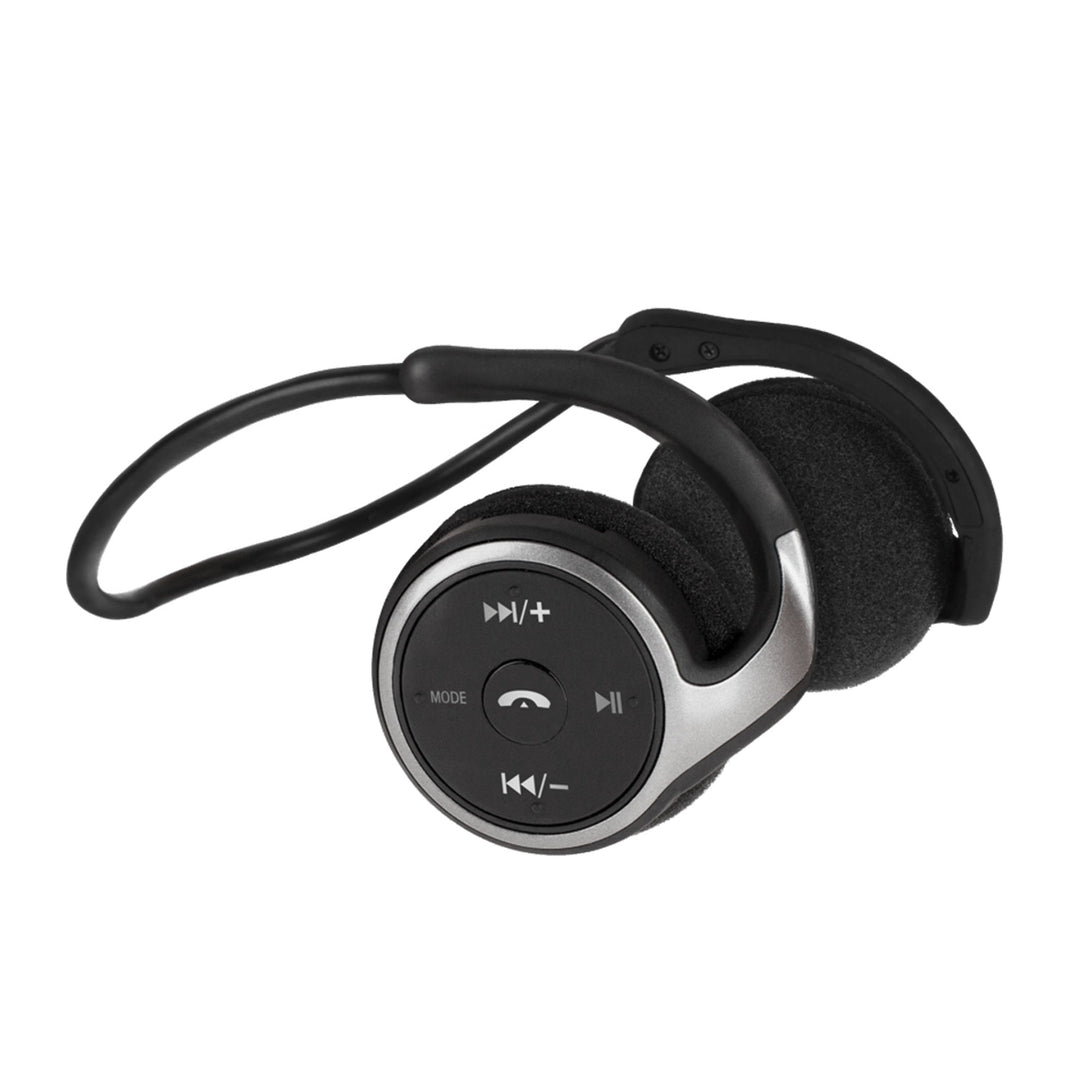 Fones de ouvido intra-auriculares sem fio Kruger&amp;Matz KMP10BT