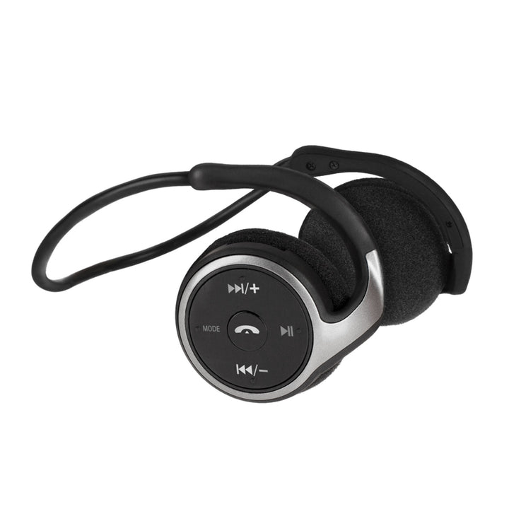 Fones de ouvido intra-auriculares sem fio Kruger&amp;Matz KMP10BT