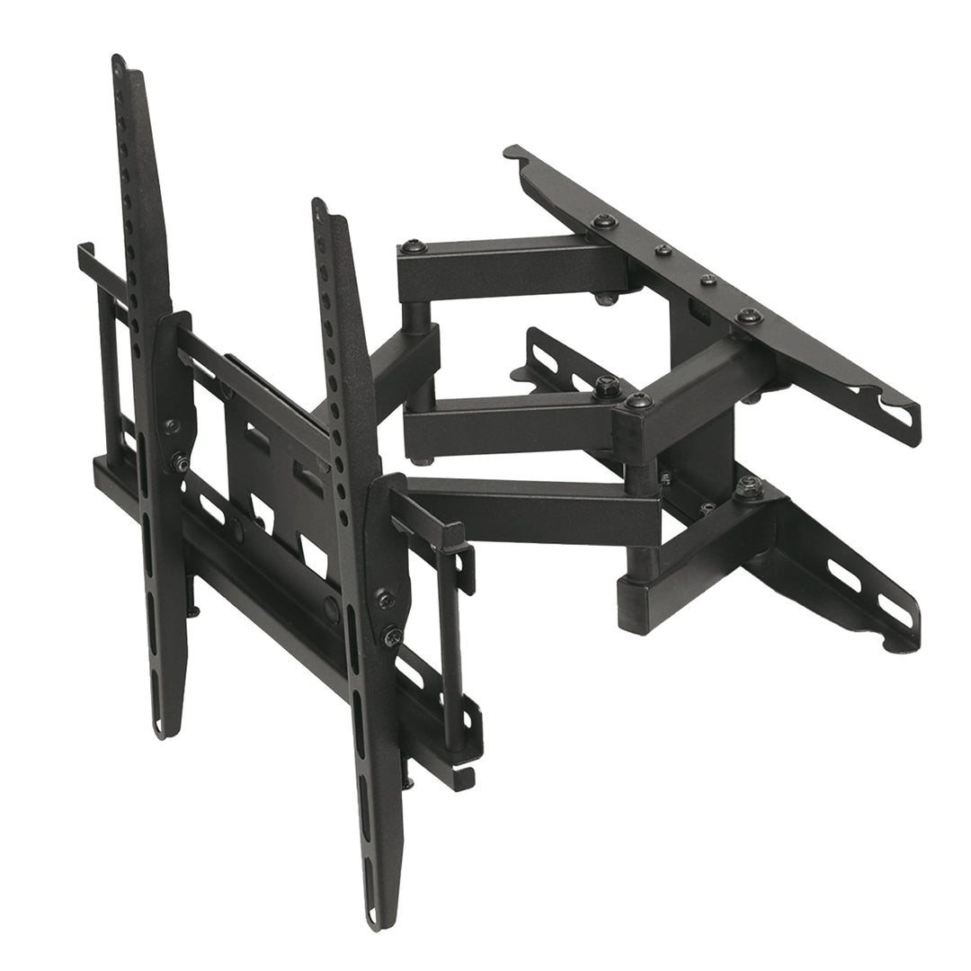 Soporte TV / LCD LED 23-60 "45kg