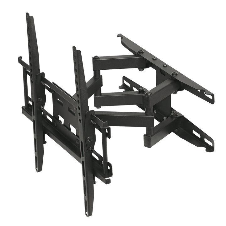 Soporte TV / LCD LED 23-60 "45kg