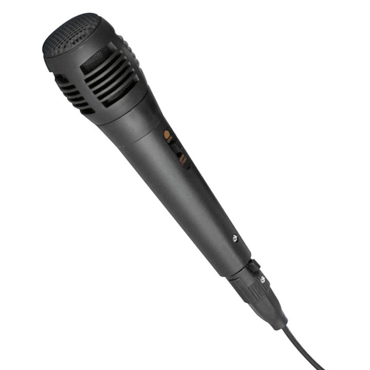 Coluna de som sem fios Bluetooth Partybox MT3150 de 800 W da Media-Tech