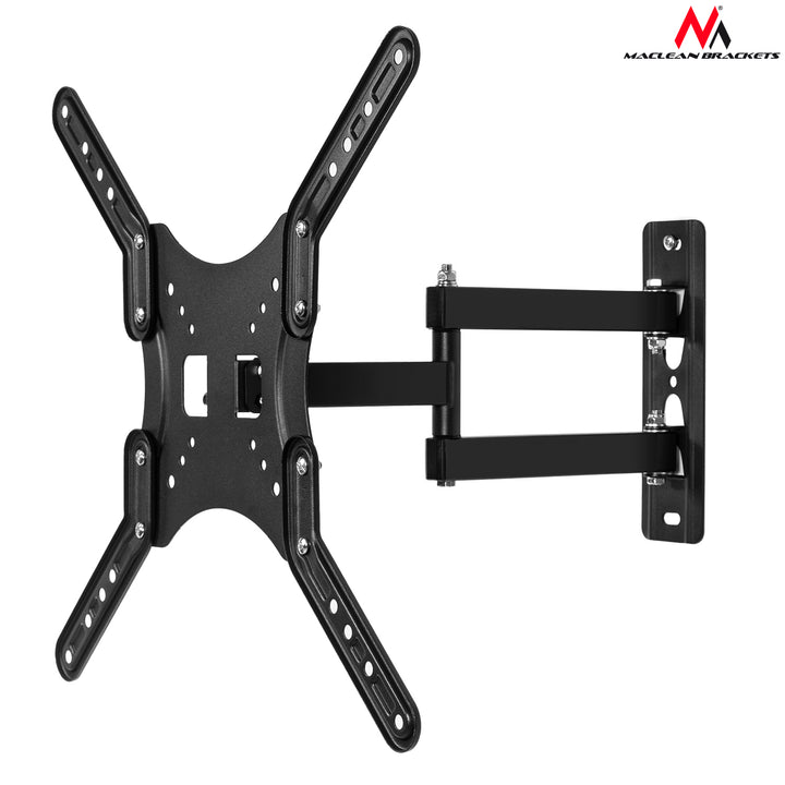 MC-759 TV 13-60" 30kg VESA máx. 400x400 braço articulado