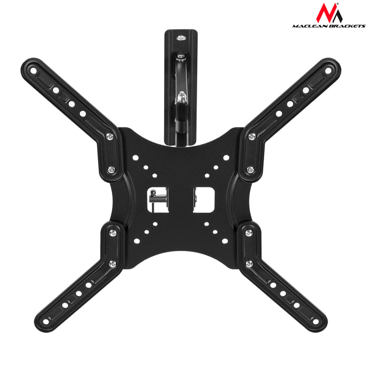 MC-759 TV 13-60" 30kg VESA máx. 400x400 braço articulado