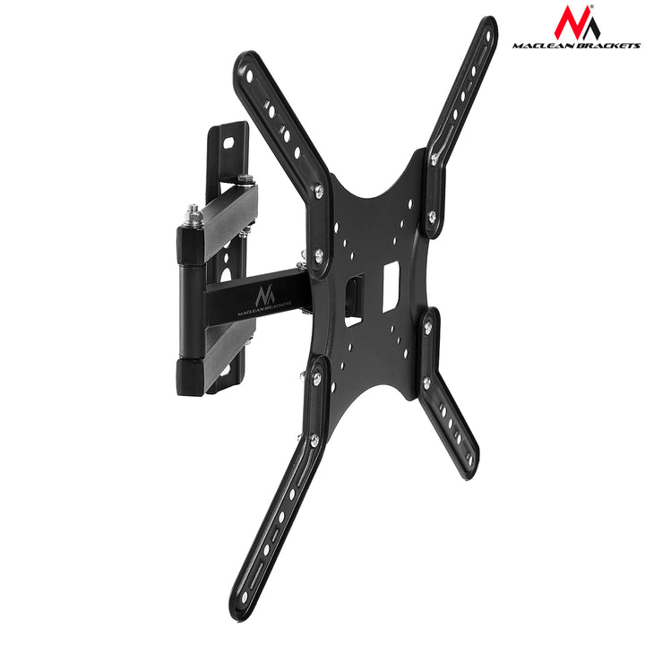 MC-759 TV 13-60" 30kg VESA máx. 400x400 braço articulado