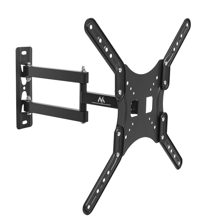 MC-759 TV 13-60" 30kg VESA máx. 400x400 braço articulado