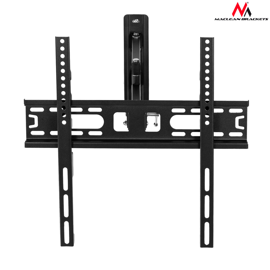 TV Maclean MC-761LCD/LED 26-60" 30kg VESA máx. 400x400 braço articulado