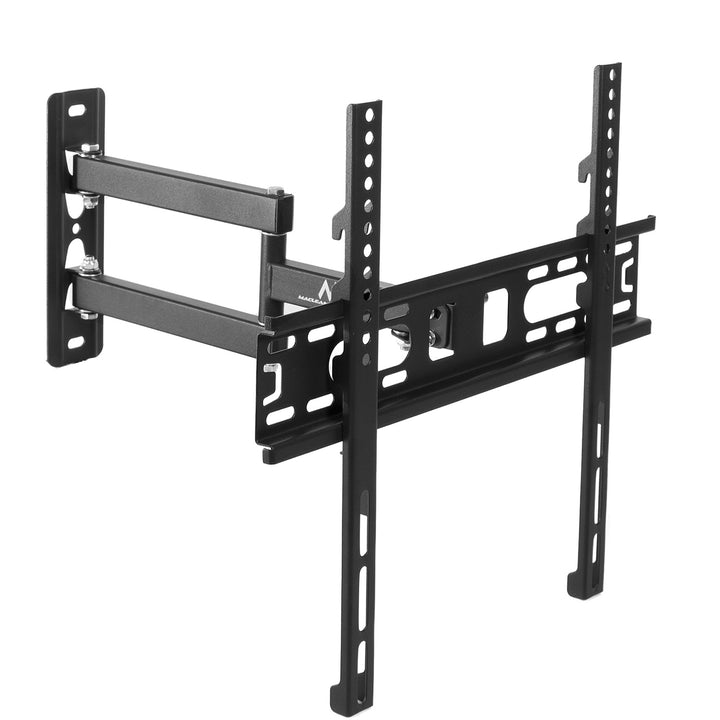 TV Maclean MC-761LCD/LED 26-60" 30kg VESA máx. 400x400 braço articulado