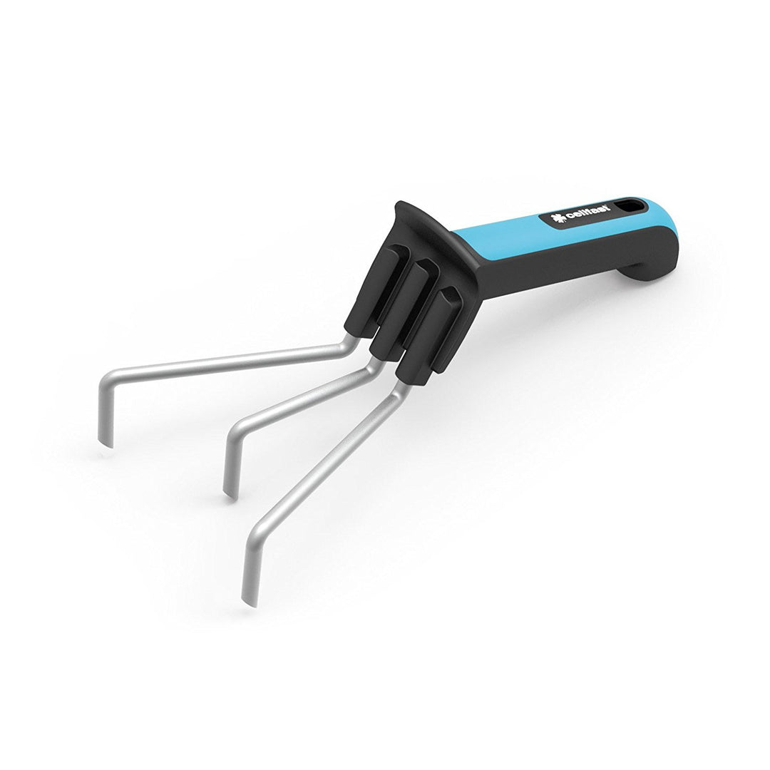 Cultivador manual Cellfast Ergo 42-004 Claw Garden