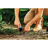 Garfo de jardim com cabo Cellfast Ergo 42-003