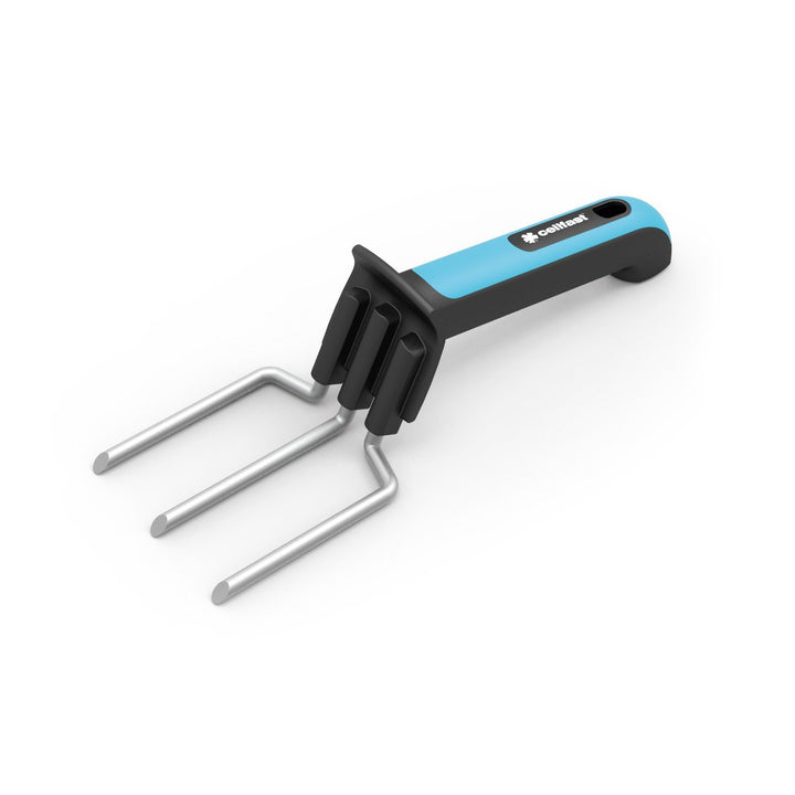 Garfo de jardim com cabo Cellfast Ergo 42-003