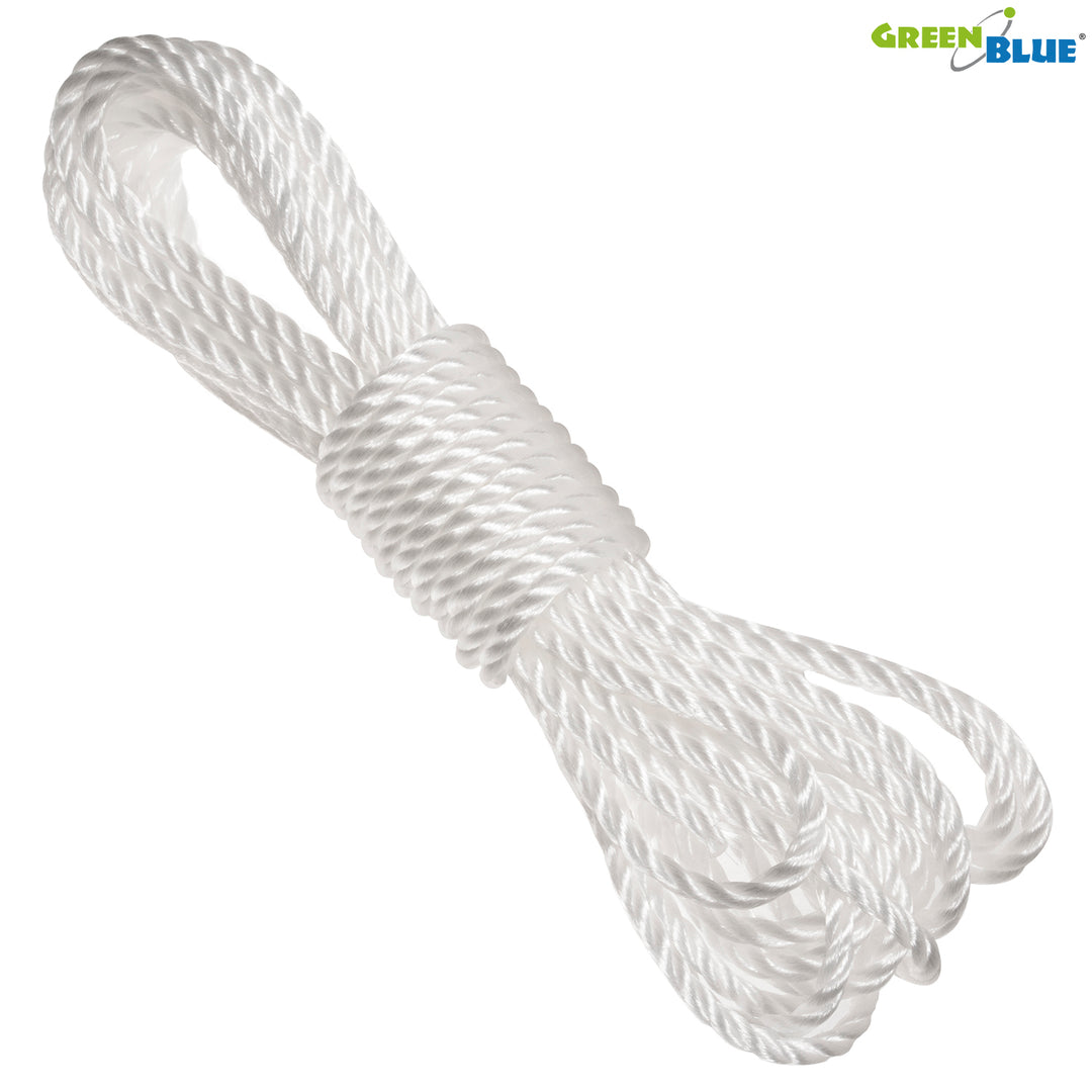 Conjunto metal para sujetar la vela GreenBlue GB508