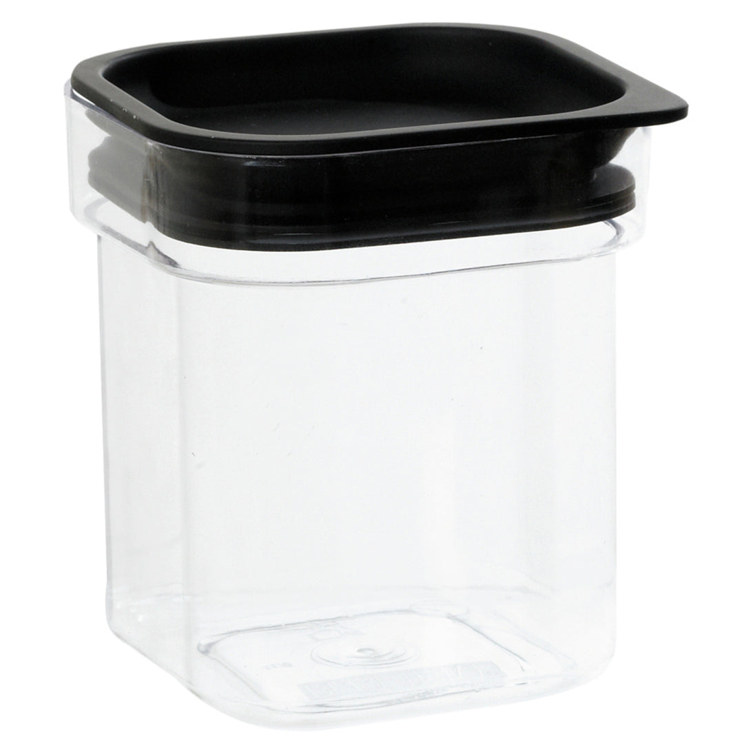 Contentor para produtos a granel Plast Team Hamburg 0,6L, 1,6L, 1,7L e 2,5L