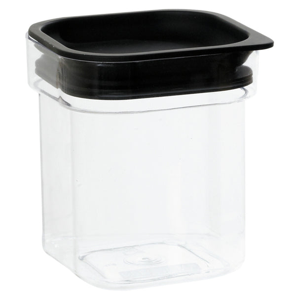 Contentor para produtos a granel Plast Team Hamburg 0,6L, 1,6L, 1,7L e 2,5L