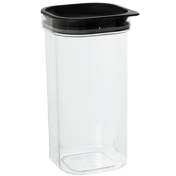 Plast Team Hamburgo 2,5L