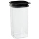 Plast Team Hamburgo 2,5L